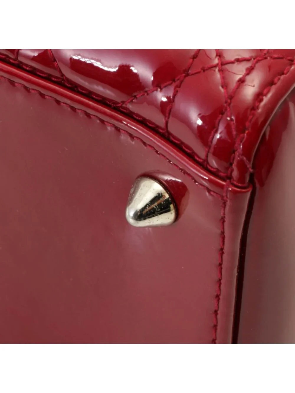 Christian Dior brand dior